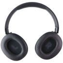 JBL Tune 720BT Wireless Over-Ear Bluetooth Headphones with JBL Pure Bass - Black