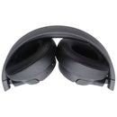 JBL Tune 720BT Wireless Over-Ear Bluetooth Headphones with JBL Pure Bass - Black