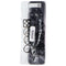 JBL Original Remote Control (06-SB2131-000) for Select JBL Soundbars - Black