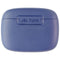 JBL Tune Buds True Wireless Noise Cancelling Earbuds - Blue