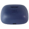JBL Tune Buds True Wireless Noise Cancelling Earbuds - Blue