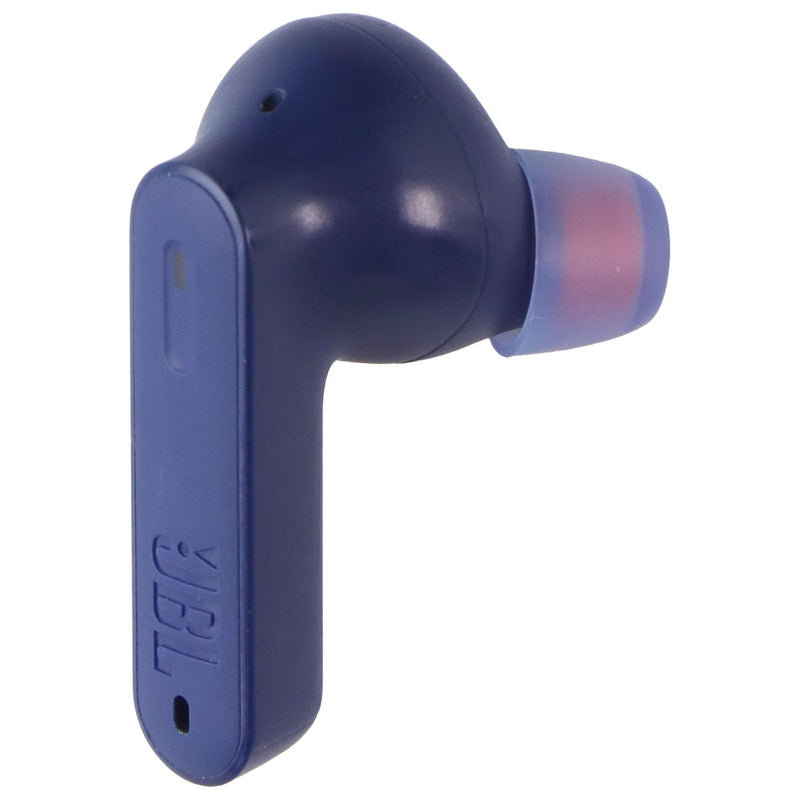 JBL Replacement Tune 230NC TWS (Right Side Only) Earbud - Blue