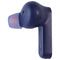 JBL Replacement Tune 230NC TWS (Right Side Only) Earbud - Blue
