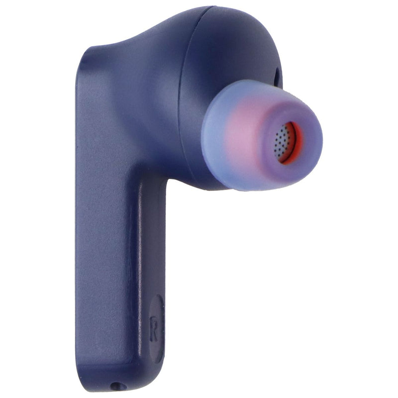 JBL Replacement Tune 230NC TWS (Right Side Only) Earbud - Blue