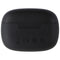 JBL Vibe Beam True Wireless Bluetooth Headphones - Black