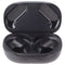 Replacement Charging Case for JBL Endurance Peak 3 TWS Headphones - Black