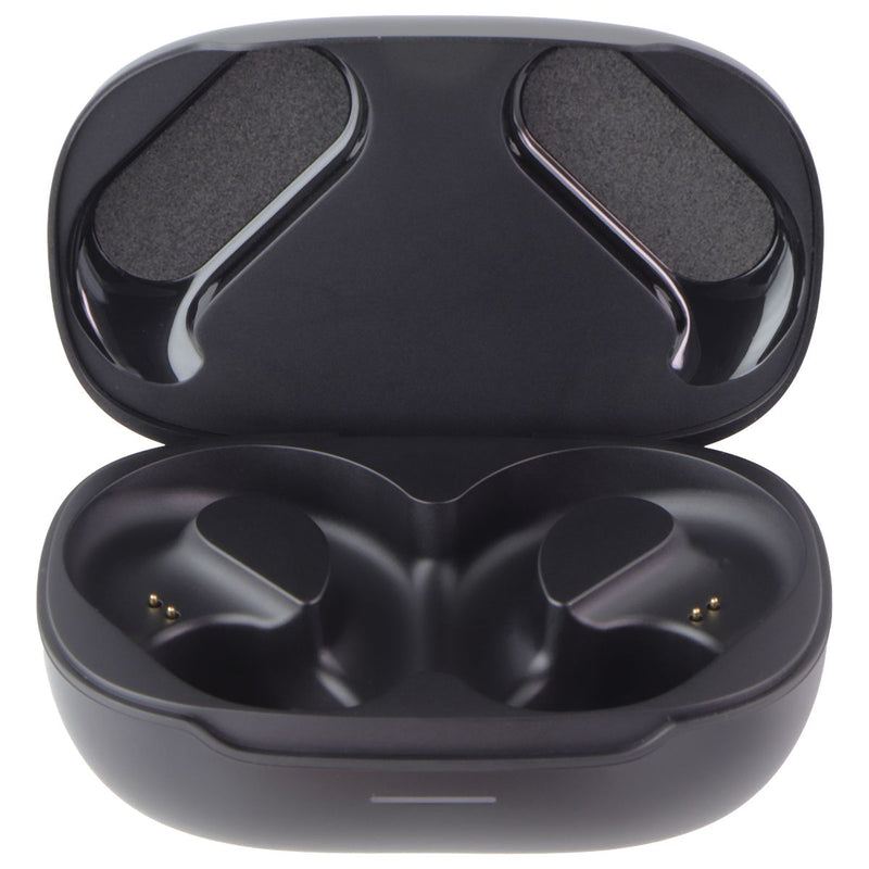 JBL Replacement Charging Case for JBL Endurance Peak 3 TWS Headphones - Black