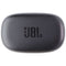 JBL Replacement Charging Case for JBL Endurance Peak 3 TWS Headphones - Black