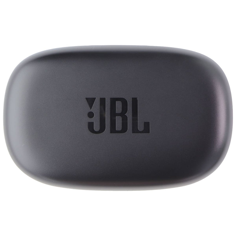 JBL Replacement Charging Case for JBL Endurance Peak 3 TWS Headphones - Black