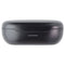 JBL Replacement Charging Case for JBL Endurance Peak 3 TWS Headphones - Black