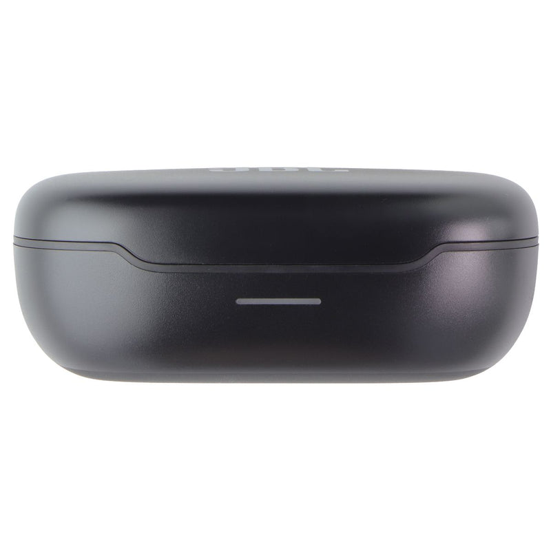 JBL Replacement Charging Case for JBL Endurance Peak 3 TWS Headphones - Black