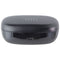JBL Replacement Charging Case for JBL Endurance Peak 3 TWS Headphones - Black