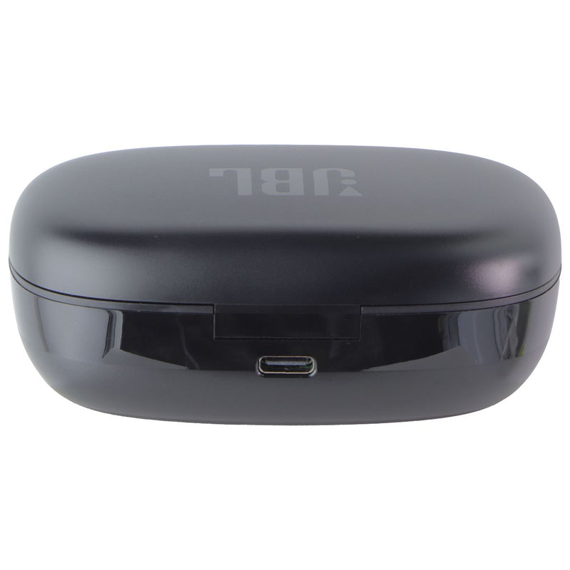 JBL Replacement Charging Case for JBL Endurance Peak 3 TWS Headphones - Black