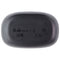 JBL Replacement Charging Case for JBL Endurance Peak 3 TWS Headphones - Black