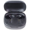 JBL Replacement Charging Case for JBL Live Pro 2 Earbuds - Black