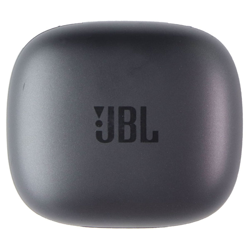 JBL Replacement Charging Case for JBL Live Pro 2 Earbuds - Black