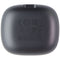 JBL Replacement Charging Case for JBL Live Pro 2 Earbuds - Black