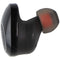 JBL Tune 125TWS Original Replacement Earbud - Black / Right Side Only - No Case