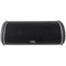JBL Flip 2 Portable Wireless Bluetooth Speaker with Built-In Powerbank - Black