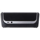 JBL Flip 2 Portable Wireless Bluetooth Speaker with Built-In Powerbank - Black