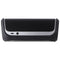 JBL Flip 2 Portable Wireless Bluetooth Speaker with Built-In Powerbank - Black