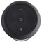 JBL Flip 2 Portable Wireless Bluetooth Speaker with Built-In Powerbank - Black