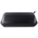 JBL Flip 2 Portable Wireless Bluetooth Speaker with Built-In Powerbank - Black