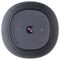 JBL Link Music Smart Portable Wi-Fi and Bluetooth Speaker - Black
