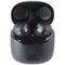 JBL Tour PRO+ TWS True Wireless Noise Cancelling Bluetooth Earbuds - Black