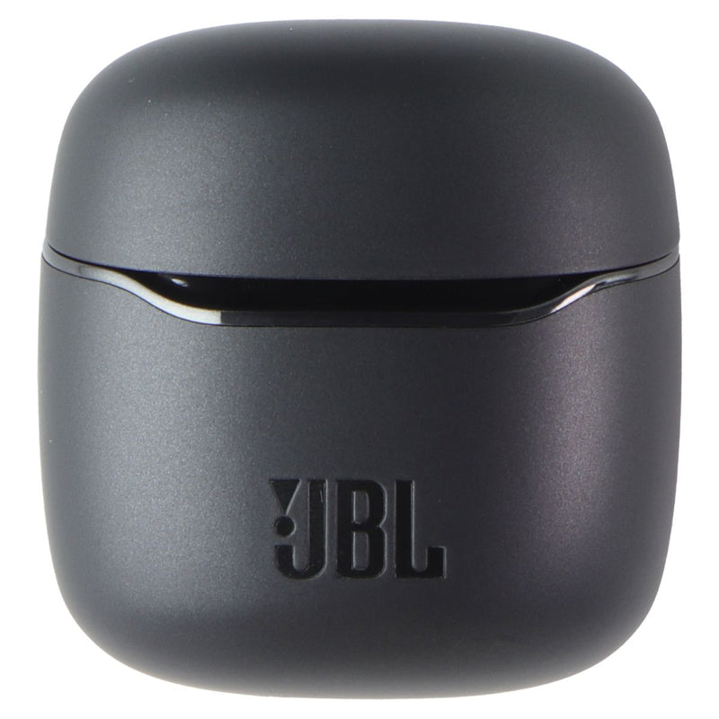 JBL Tour PRO+ TWS True Wireless Noise Cancelling Bluetooth Earbuds - Black