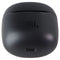 JBL Tour PRO+ TWS True Wireless Noise Cancelling Bluetooth Earbuds - Black