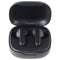 JBL Live Pro+ TWS True Wireless in-Ear Noise Cancelling Headphones - Black