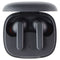 JBL Live Pro+ TWS True Wireless in-Ear Noise Cancelling Headphones - Black