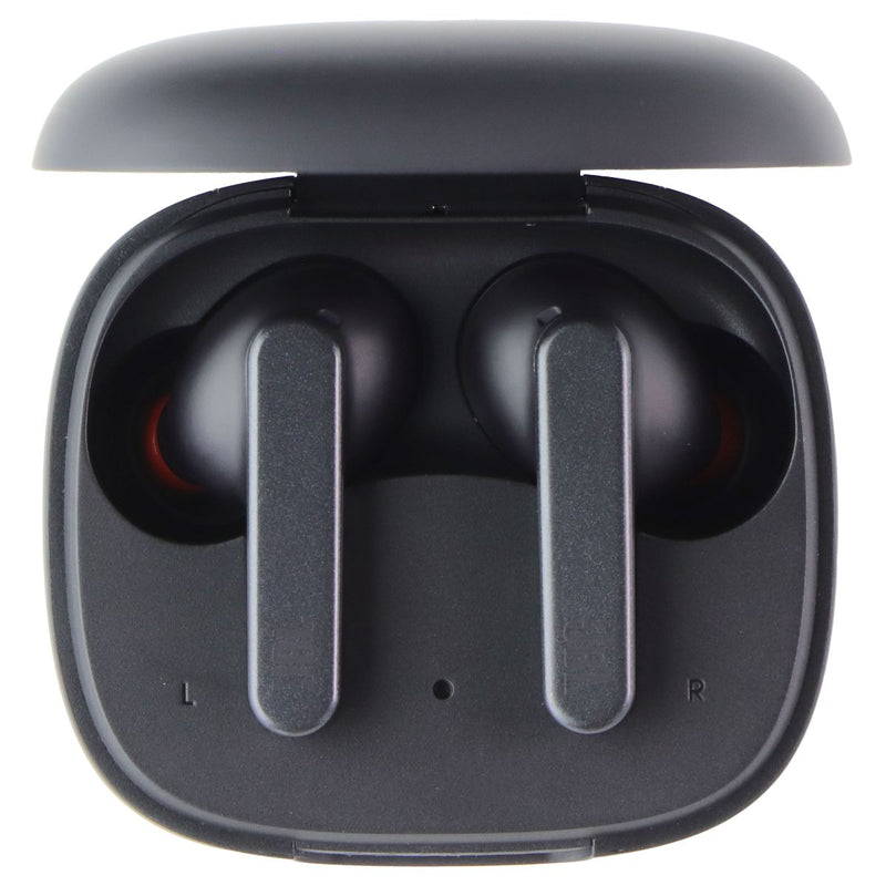 JBL Live Pro+ TWS True Wireless in-Ear Noise Cancelling Headphones - Black