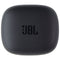 JBL Live Pro+ TWS True Wireless in-Ear Noise Cancelling Headphones - Black