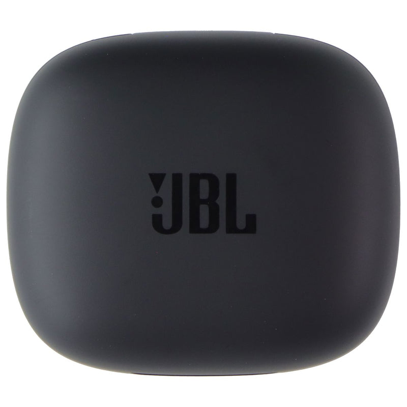 JBL Live Pro+ TWS True Wireless in-Ear Noise Cancelling Headphones - Black