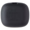 JBL Live Pro+ TWS True Wireless in-Ear Noise Cancelling Headphones - Black