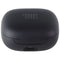JBL Live Pro+ TWS True Wireless in-Ear Noise Cancelling Headphones - Black