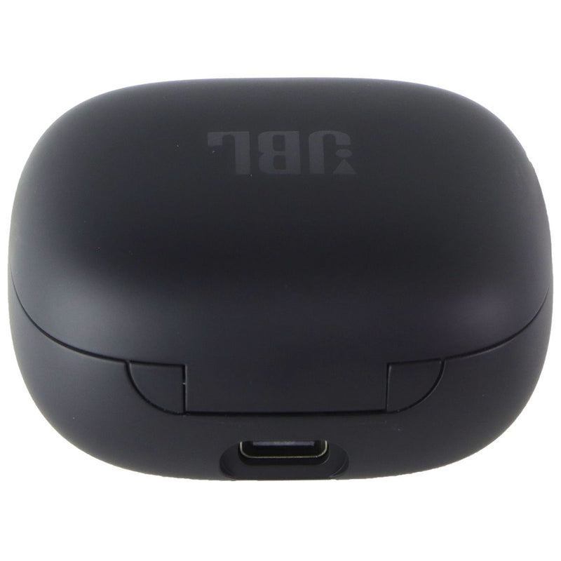 JBL Live Pro+ TWS True Wireless in-Ear Noise Cancelling Headphones - Black
