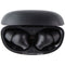 JBL Tune Beam True Wireless Noise-Cancelling Earbuds - Black (JBLTBEAMBLKAM)