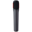 Replacement JBL PartyBox Wireless Microphone - Black - WITHOUT Dongle