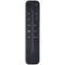 JBL Remote Control for BAR 300/500 Soundbars - Black