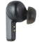 JBL Replacement Left Side Earbud for JBL Live Pro 2 - LEFT SIDE ONLY - Black