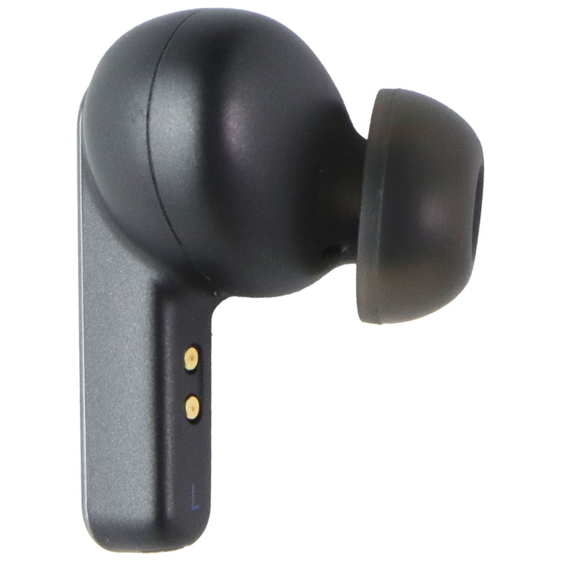 JBL Replacement Left Side Earbud for JBL Live Pro 2 - LEFT SIDE ONLY - Black