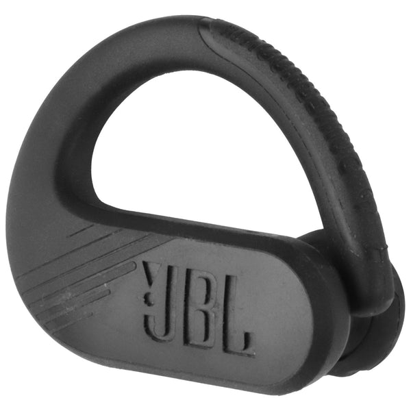 JBL Endurance Peak 3 Earbuds - Left Bud ONLY - Black