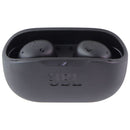 JBL Vibe Buds 2 True Wireless Perfect Fit Earbuds - Black (JBLVIBEBUDS2BLKAM)