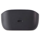 JBL Vibe Buds 2 True Wireless Perfect Fit Earbuds - Black (JBLVIBEBUDS2BLKAM)