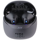 JBL Tune Flex 2 True Wireless Noise Cancelling Earbuds - Black (JBLTFLEX2BLKAM)