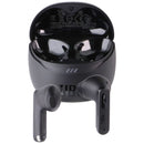 JBL Tune Flex 2 True Wireless Noise Cancelling Earbuds - Black (JBLTFLEX2BLKAM)