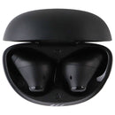 JBL Tune Flex 2 True Wireless Noise Cancelling Earbuds - Black (JBLTFLEX2BLKAM)